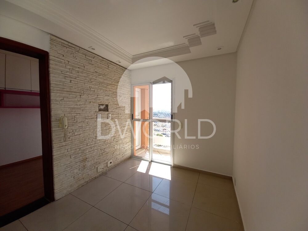 Apartamento, 2 quartos, 110 m² - Foto 11