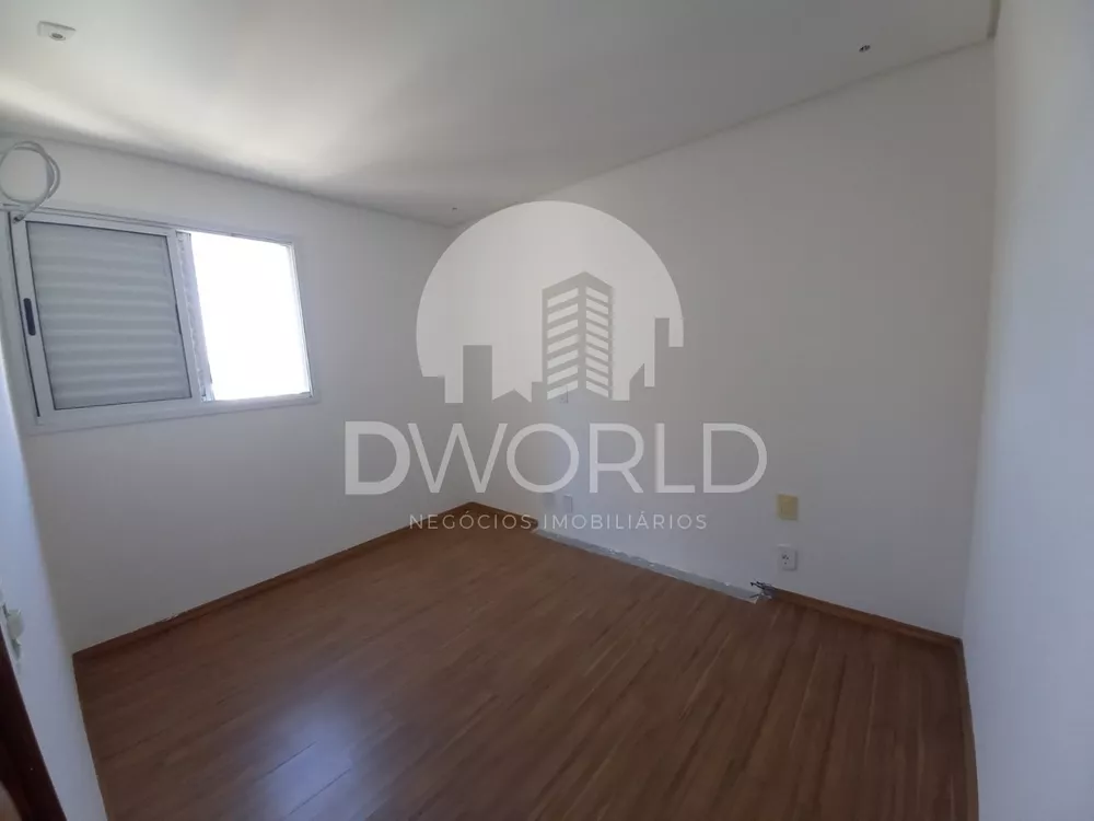 Apartamento, 2 quartos, 110 m² - Foto 5