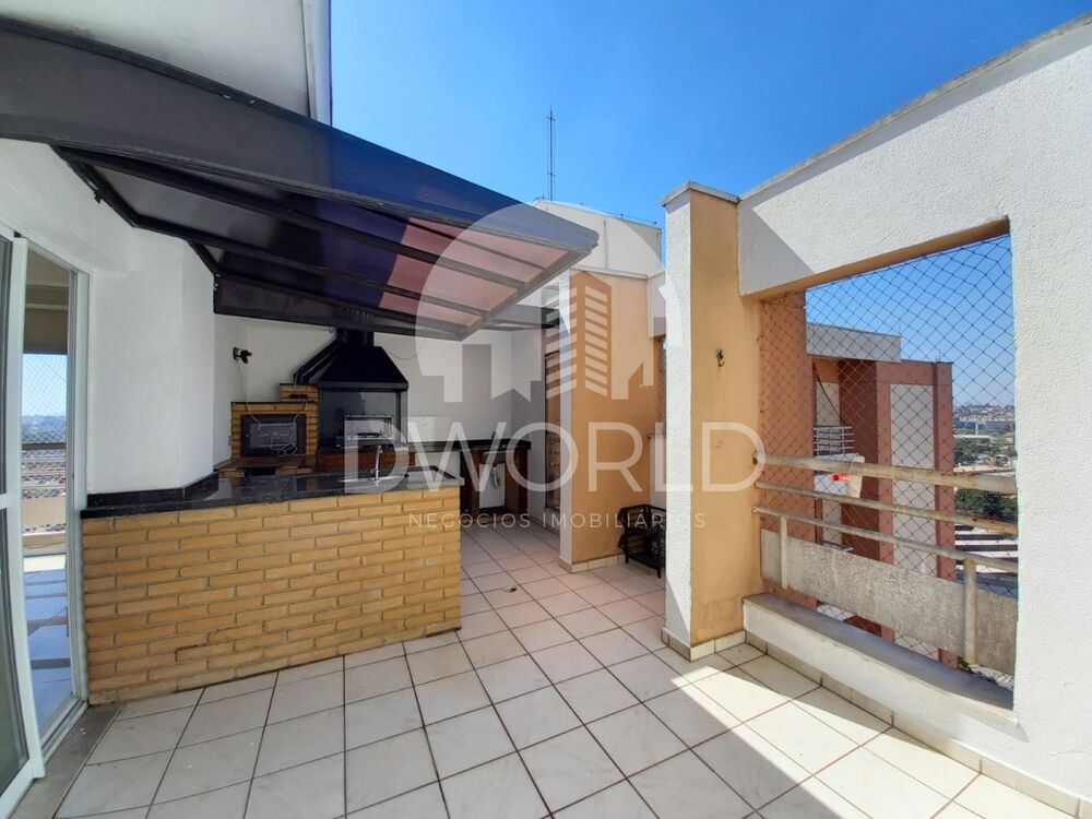 Apartamento, 2 quartos, 110 m² - Foto 8