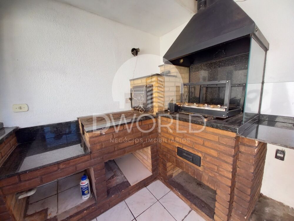Apartamento, 2 quartos, 110 m² - Foto 9