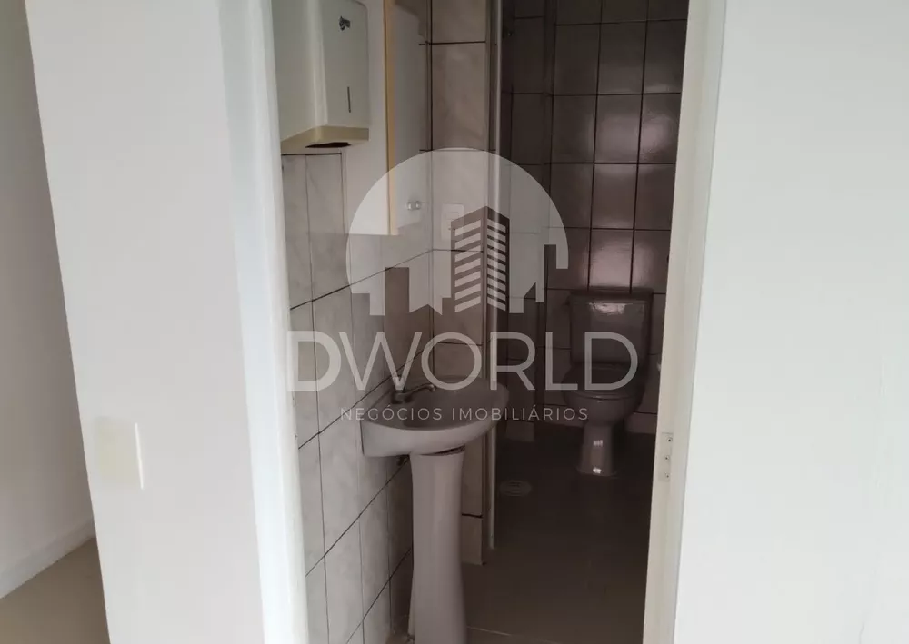 Sala-Conjunto, 76 m² - Foto 5