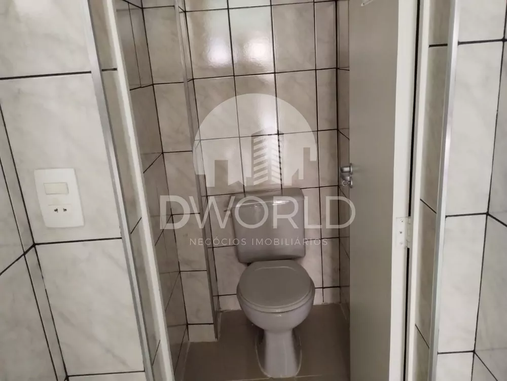 Sala-Conjunto, 76 m² - Foto 7