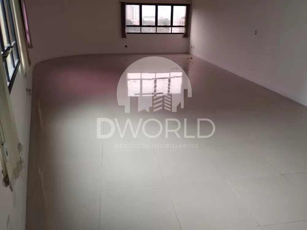 Sala-Conjunto, 76 m² - Foto 3