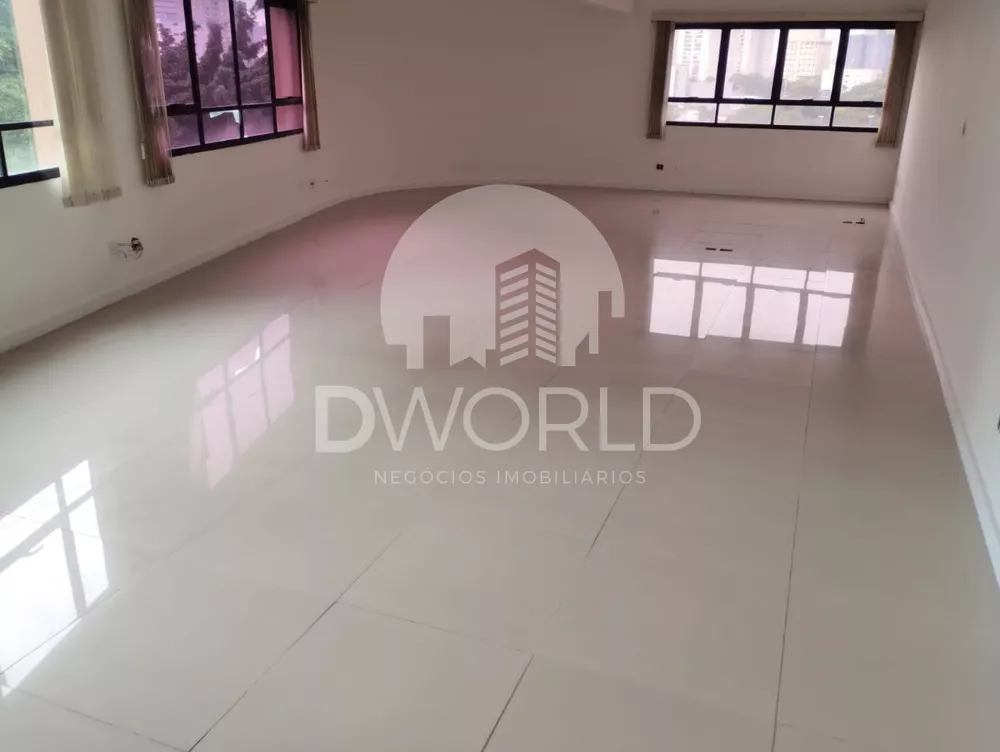 Sala-Conjunto, 76 m² - Foto 4