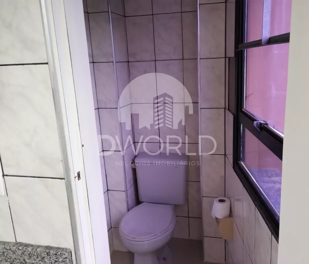 Sala-Conjunto, 76 m² - Foto 6