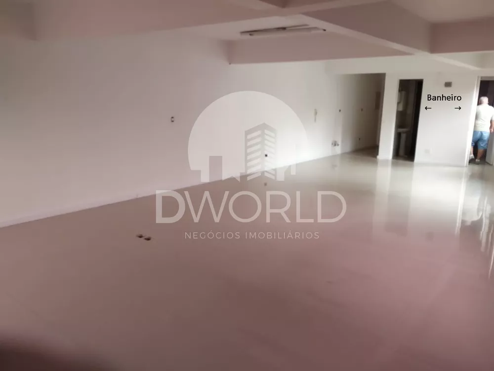 Sala-Conjunto, 76 m² - Foto 2