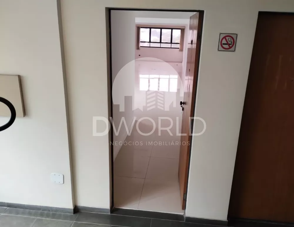 Sala-Conjunto, 76 m² - Foto 8