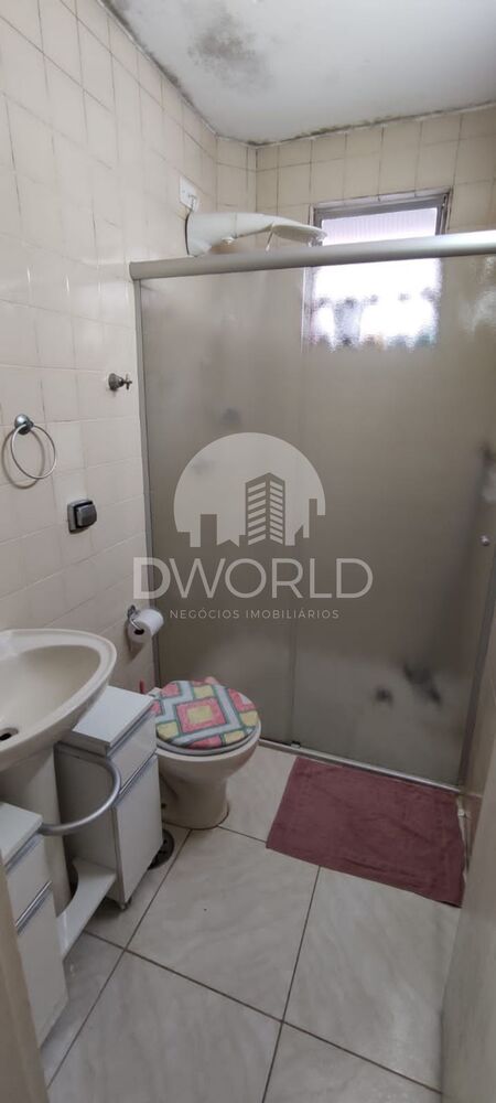 Sobrado, 4 quartos, 128 m² - Foto 17