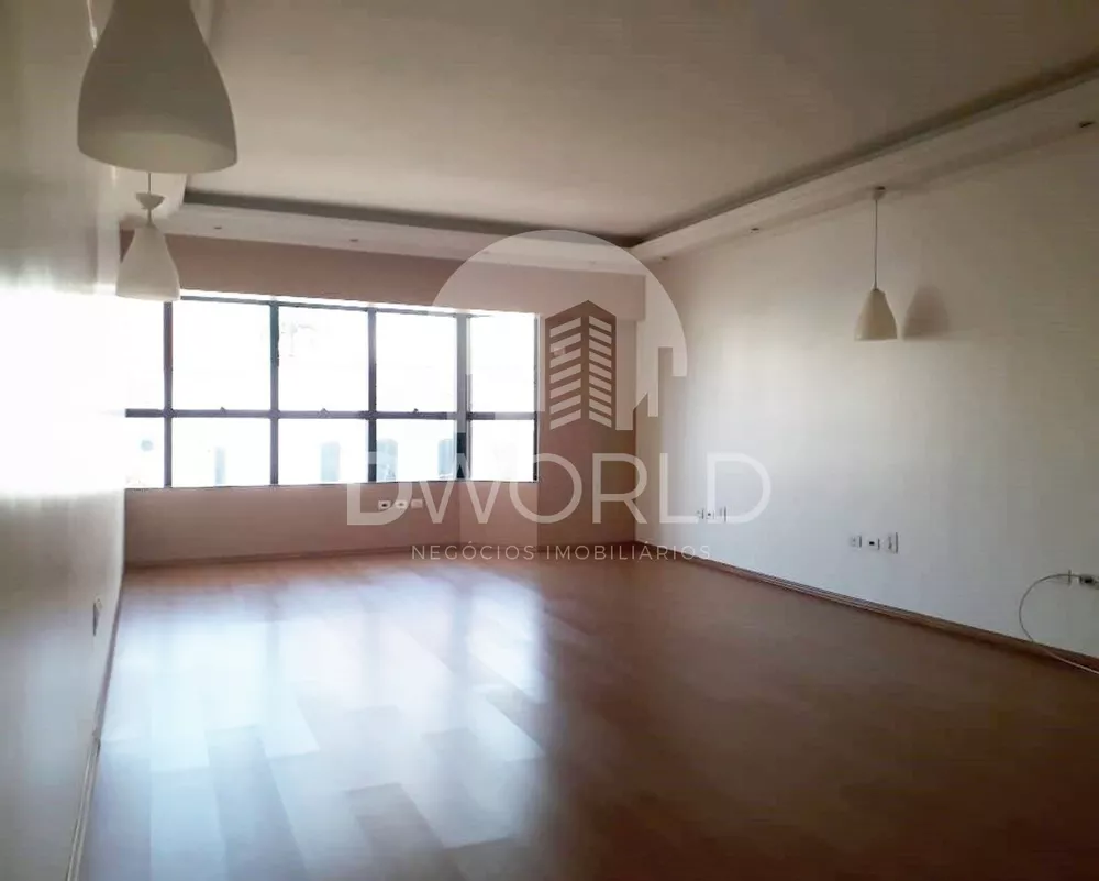 Conjunto Comercial-Sala para alugar, 68m² - Foto 4