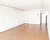 Sala-Conjunto, 68 m² - Foto 1