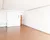 Sala-Conjunto, 68 m² - Foto 2