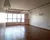 Sala-Conjunto, 68 m² - Foto 4