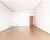 Sala-Conjunto, 68 m² - Foto 3