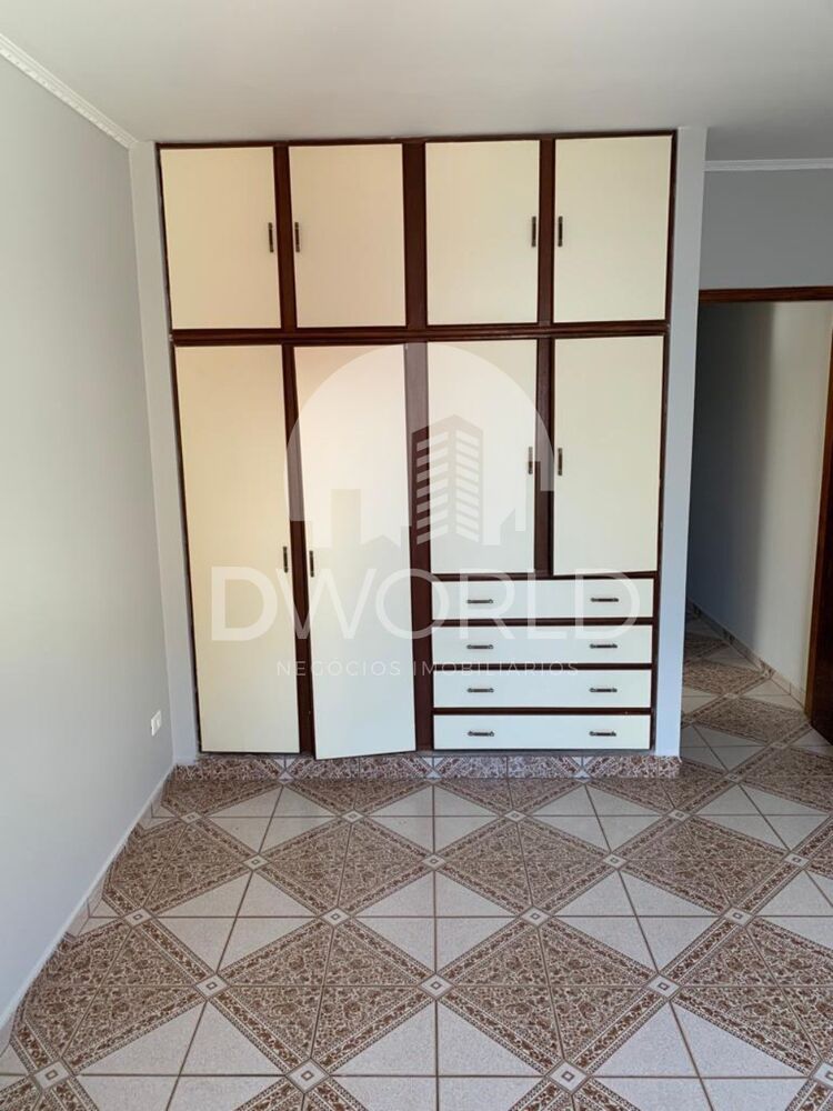 Sobrado, 3 quartos, 150 m² - Foto 13