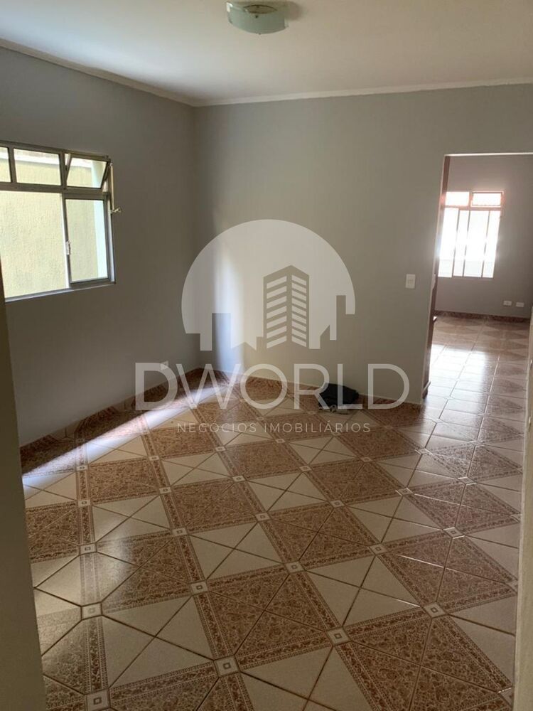 Sobrado, 3 quartos, 150 m² - Foto 9