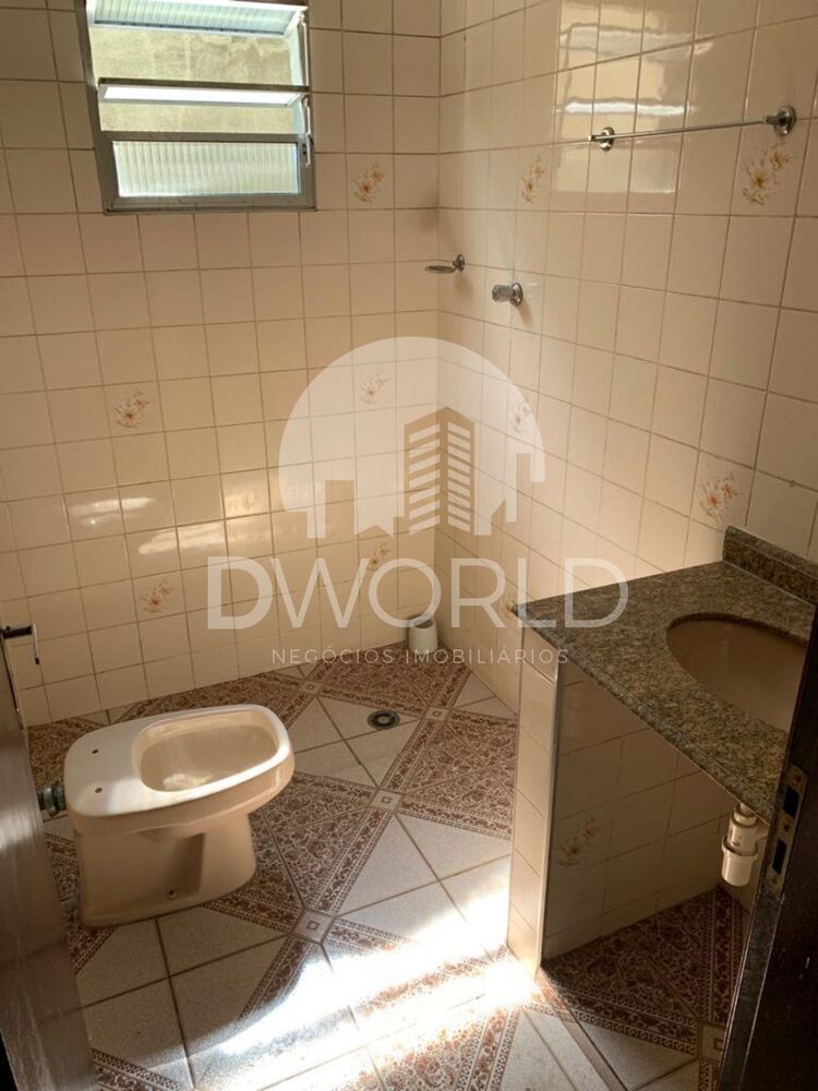 Sobrado, 3 quartos, 150 m² - Foto 16