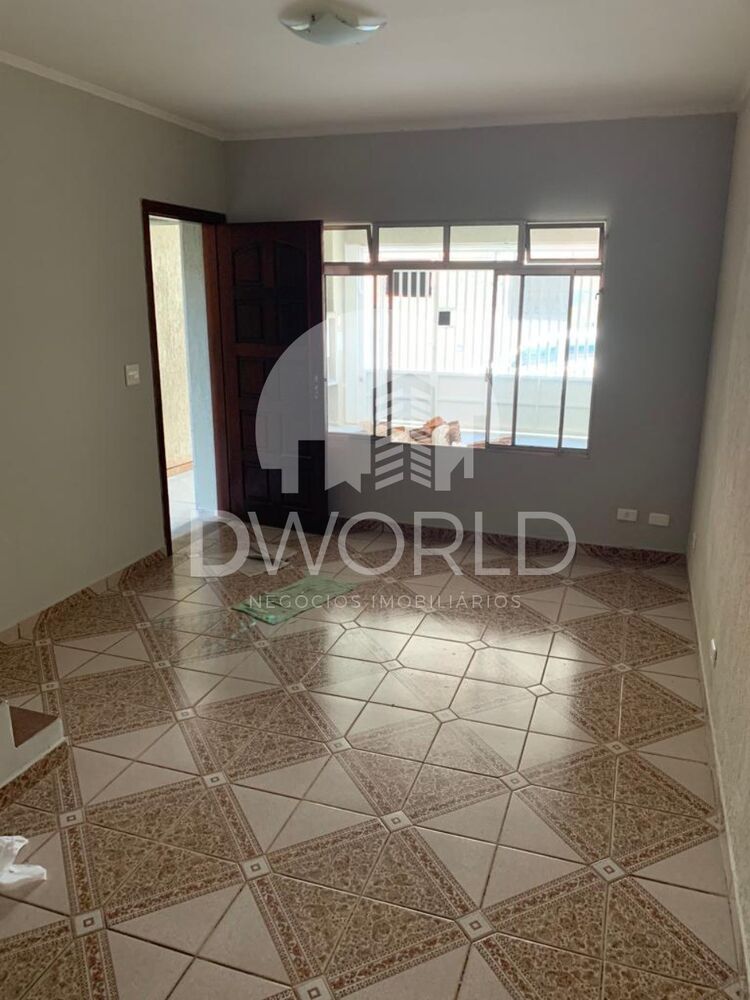Sobrado, 3 quartos, 150 m² - Foto 14