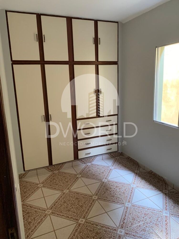 Sobrado, 3 quartos, 150 m² - Foto 6