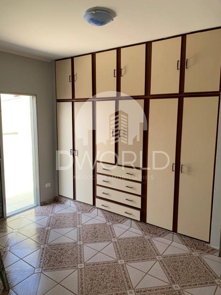 Sobrado, 3 quartos, 150 m² - Foto 10