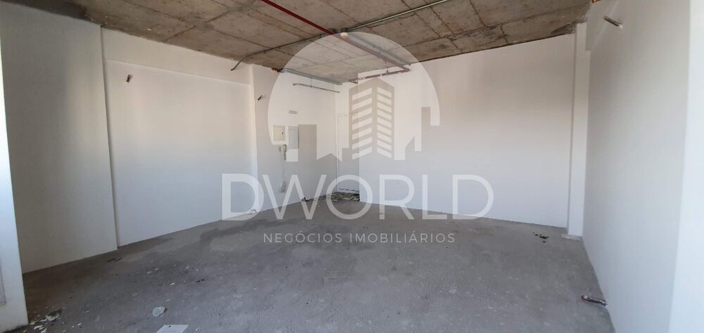 Sala-Conjunto, 37 m² - Foto 2