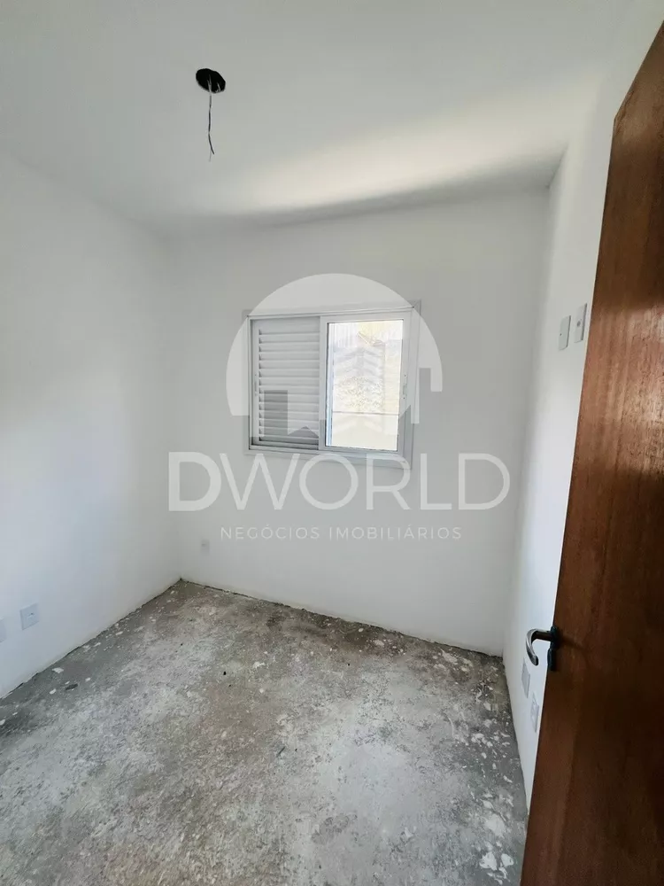 Apartamento, 2 quartos, 48 m² - Foto 8