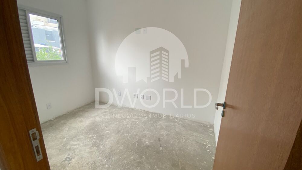 Apartamento, 2 quartos, 48 m² - Foto 23