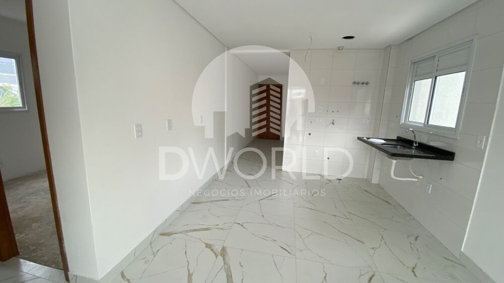 Apartamento, 2 quartos, 48 m² - Foto 18