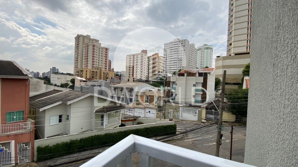 Apartamento, 2 quartos, 48 m² - Foto 22