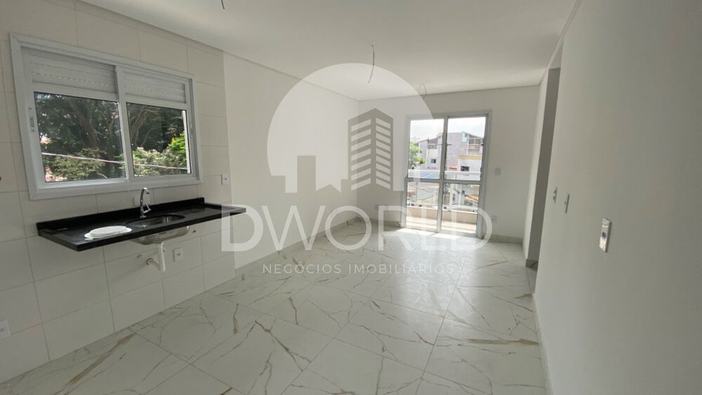 Apartamento, 2 quartos, 48 m² - Foto 13