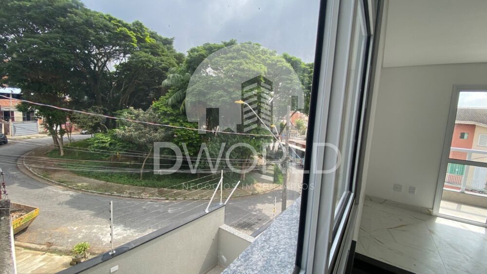 Apartamento, 2 quartos, 48 m² - Foto 17