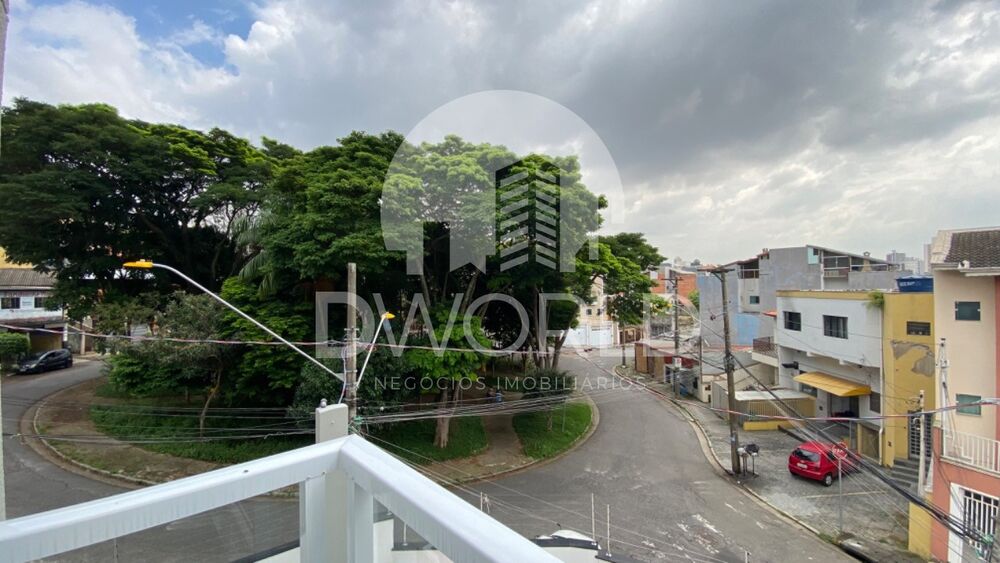 Apartamento, 2 quartos, 48 m² - Foto 16