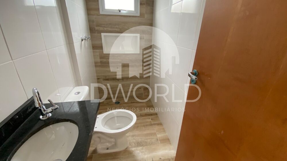 Apartamento, 2 quartos, 48 m² - Foto 21