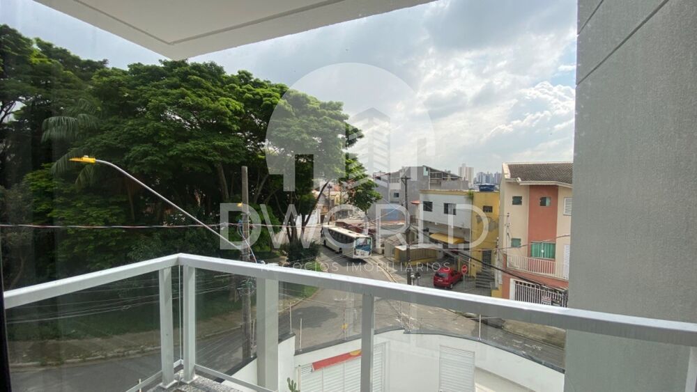 Apartamento, 2 quartos, 48 m² - Foto 15