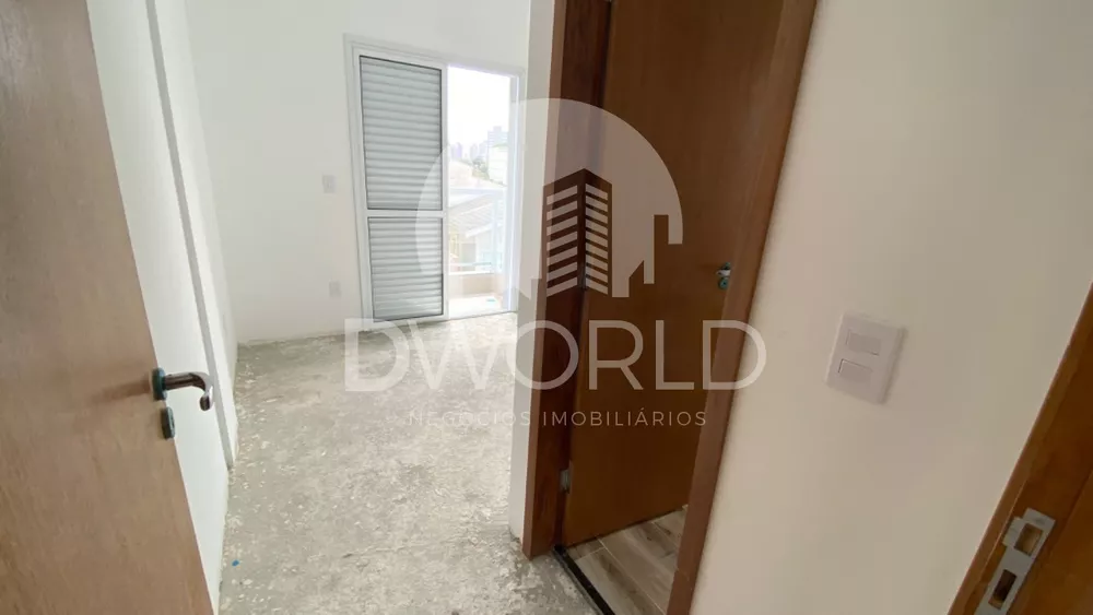 Apartamento, 2 quartos, 48 m² - Foto 4