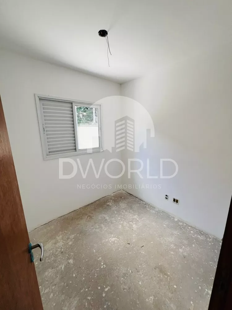 Apartamento, 2 quartos, 48 m² - Foto 6