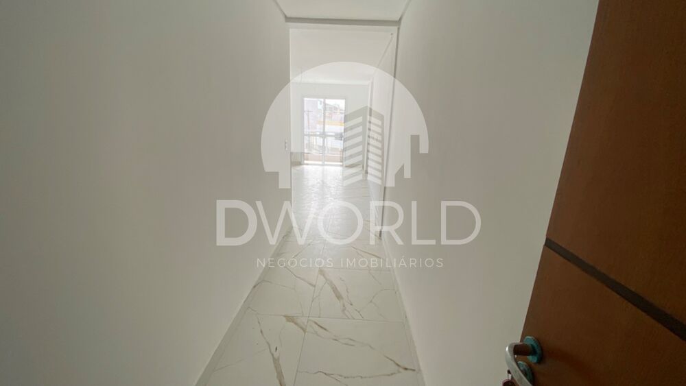 Apartamento, 2 quartos, 48 m² - Foto 20