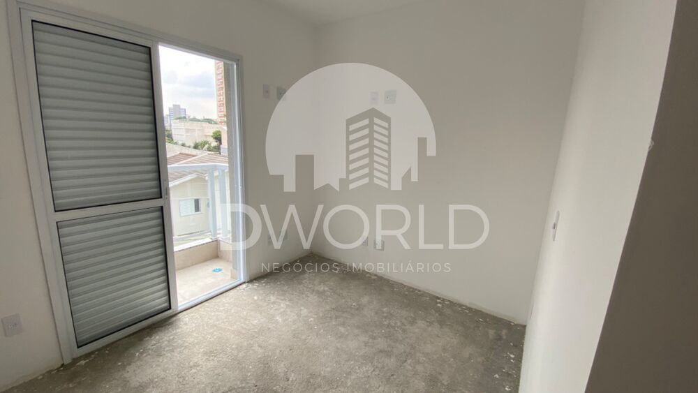 Apartamento, 2 quartos, 48 m² - Foto 24