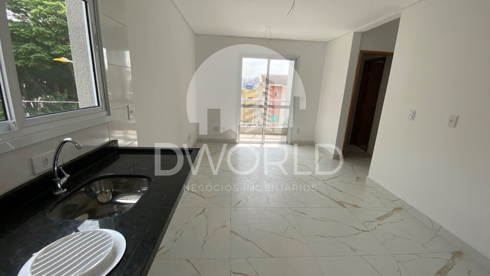 Apartamento, 2 quartos, 48 m² - Foto 19