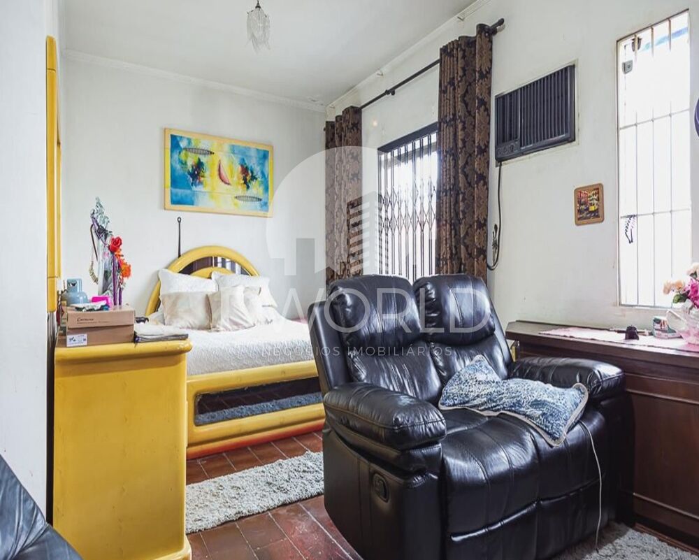 Sobrado, 4 quartos, 450 m² - Foto 10