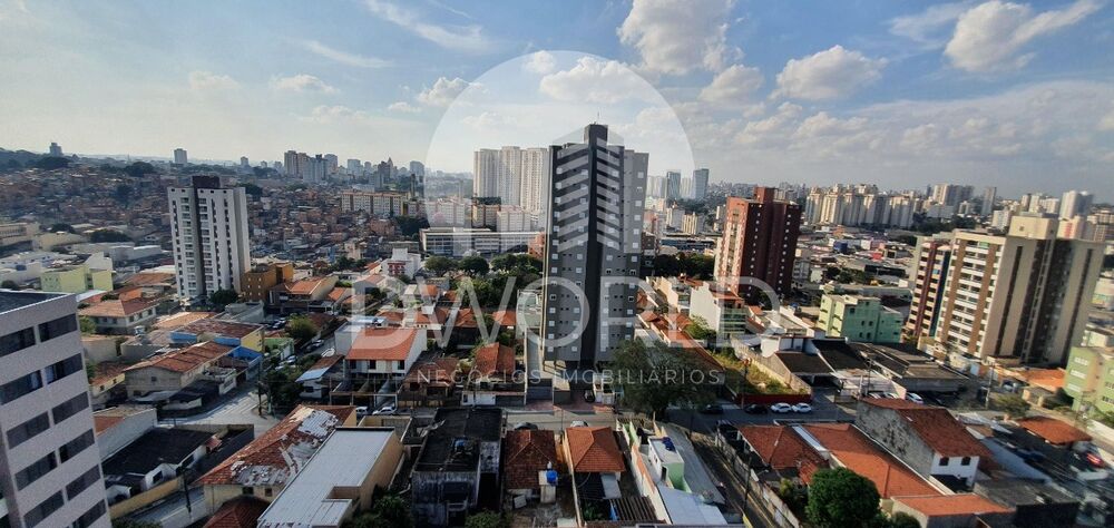 Apartamento, 2 quartos, 58 m² - Foto 4