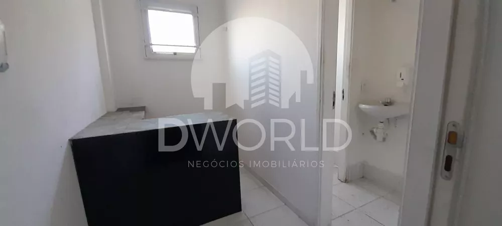 Loja-Salão, 80 m² - Foto 13