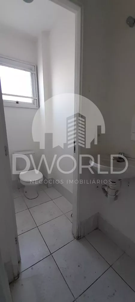 Loja-Salão, 80 m² - Foto 16