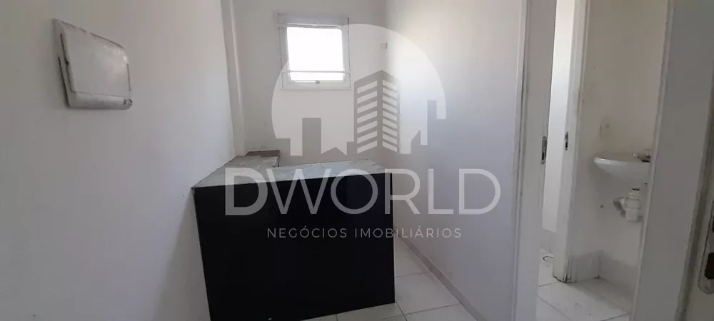 Loja-Salão, 80 m² - Foto 15