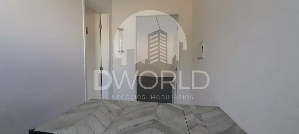 Loja-Salão, 80 m² - Foto 14