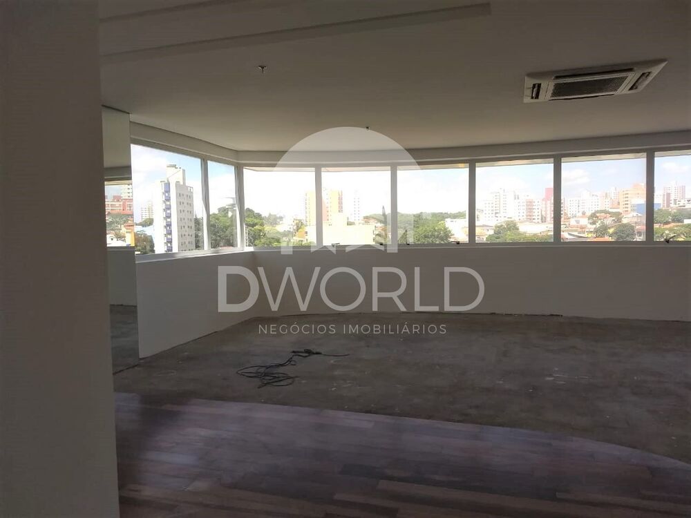 Sala-Conjunto, 155 m² - Foto 8