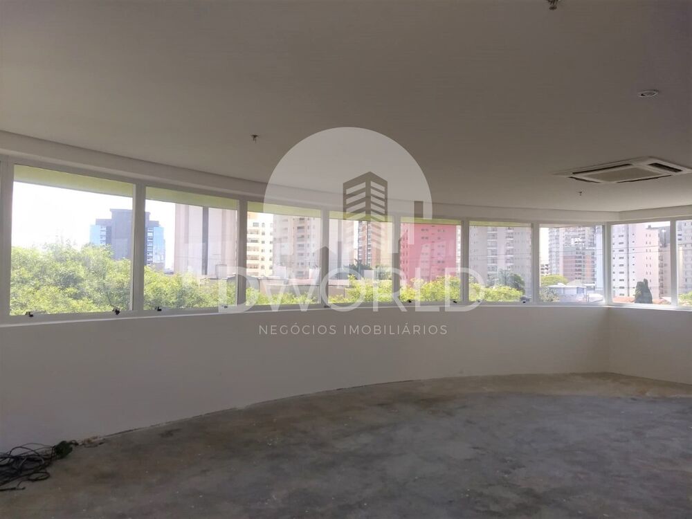 Sala-Conjunto, 155 m² - Foto 11