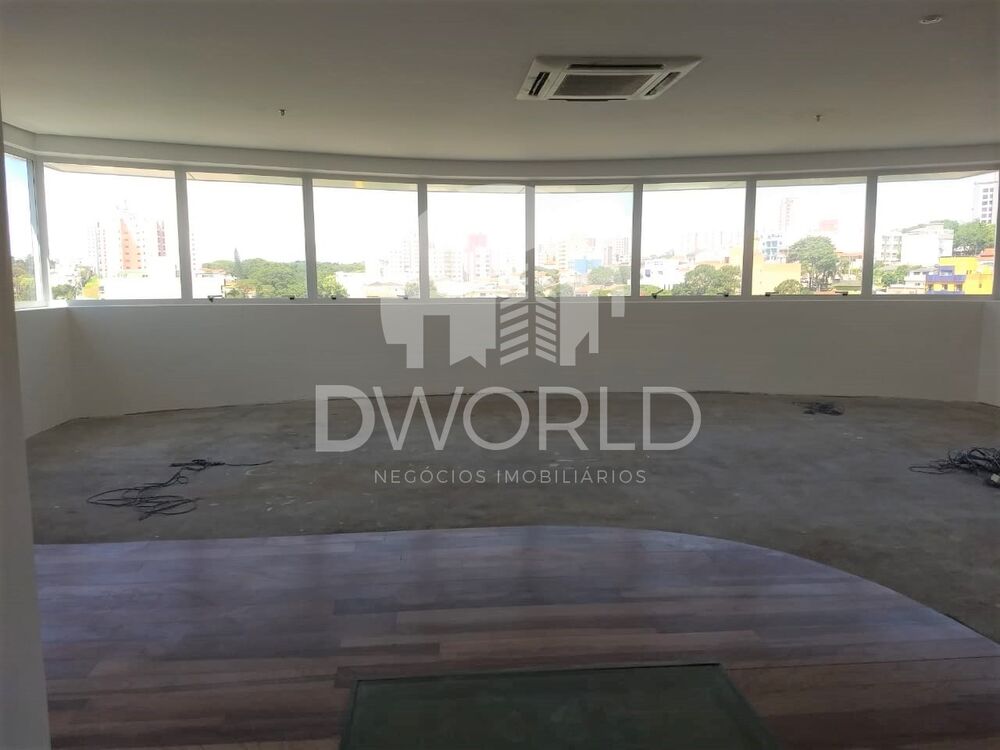Sala-Conjunto, 155 m² - Foto 6