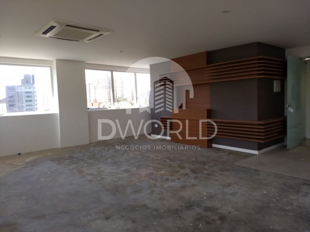 Sala-Conjunto, 155 m² - Foto 3