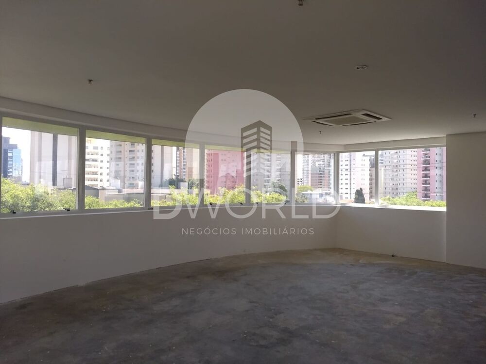 Sala-Conjunto, 155 m² - Foto 10