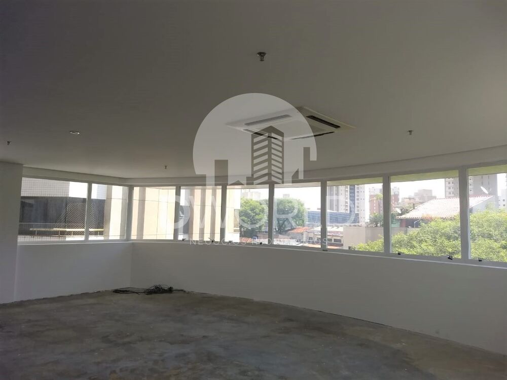 Sala-Conjunto, 155 m² - Foto 9